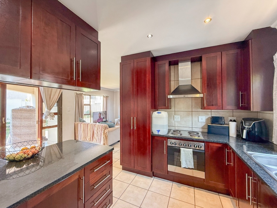 3 Bedroom Property for Sale in Melodie North West